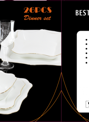 DINSET04