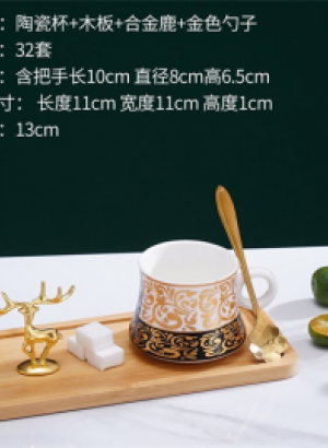 CPSET06