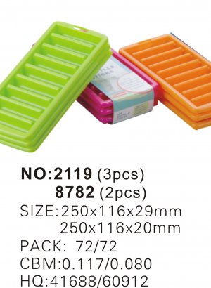 P3119