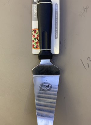 K2533