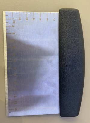 K2532