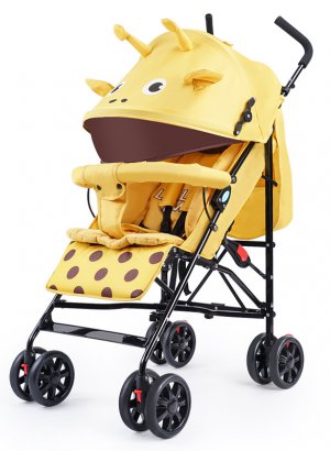 T75947