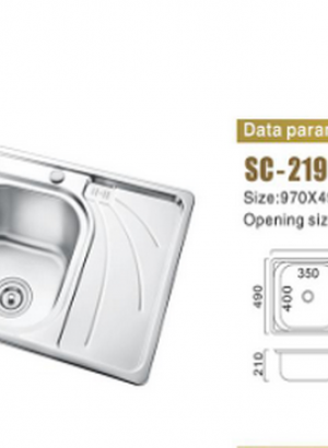 SC-219
