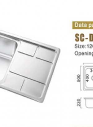 SCD01