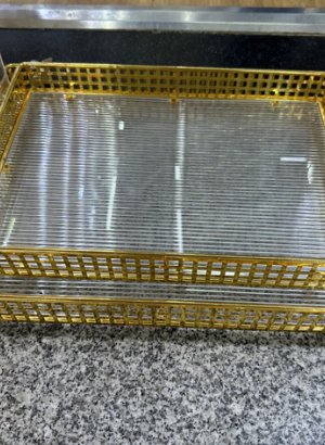 H1004
