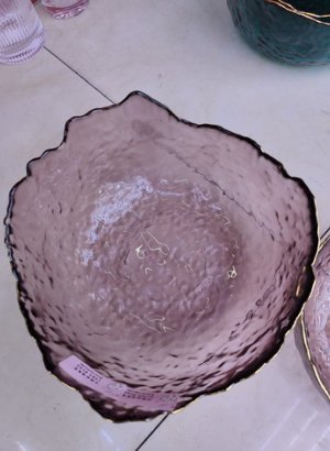 959-16