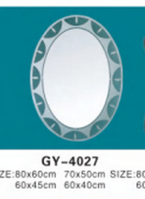 427